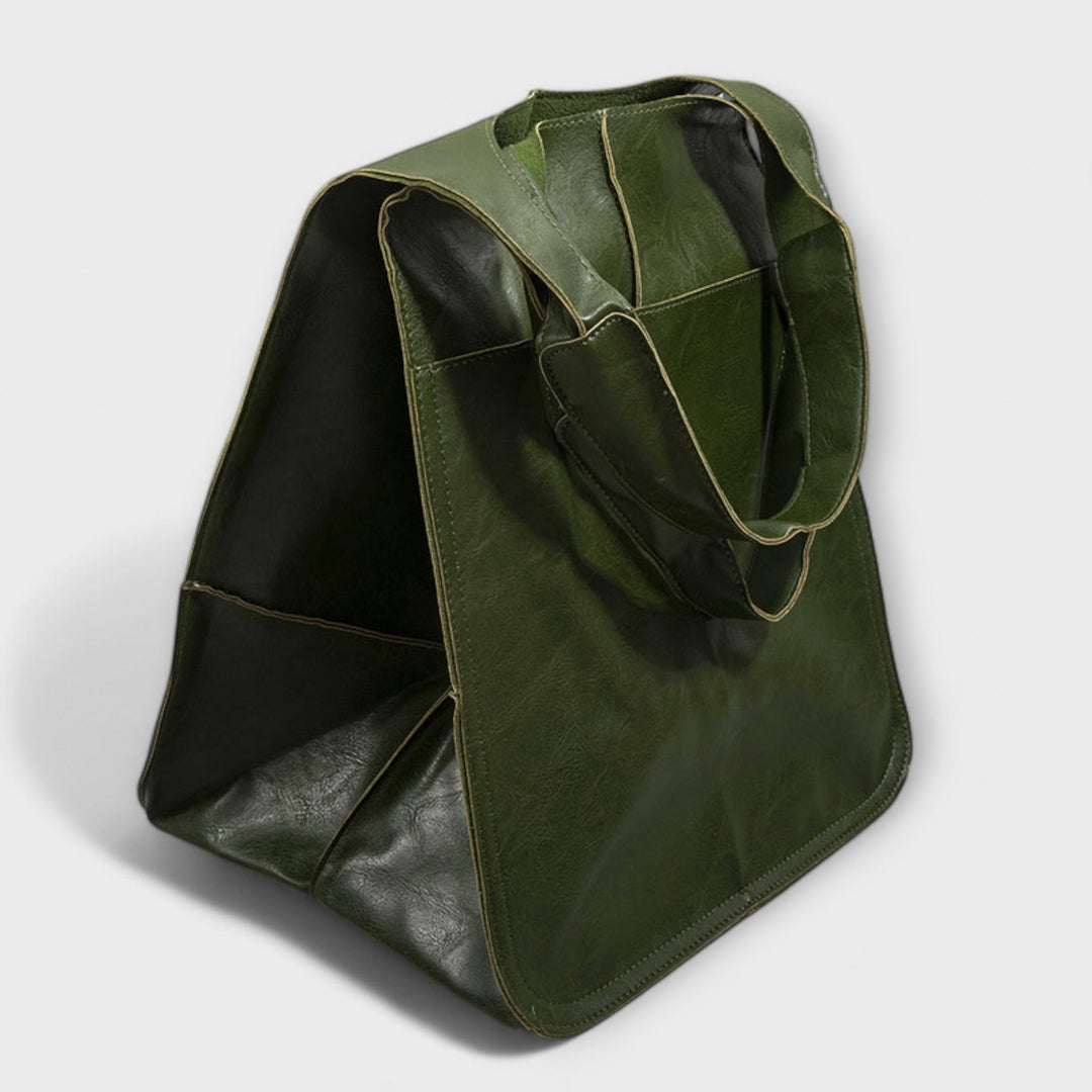 Nord Taschen | Oversized Wochenendtasche