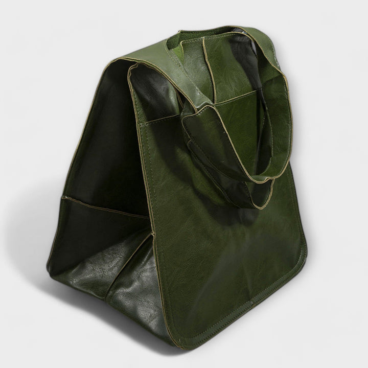 Nord Taschen | Oversized Wochenendtasche