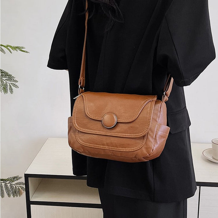 Nord Taschen | Böhmische Tasche