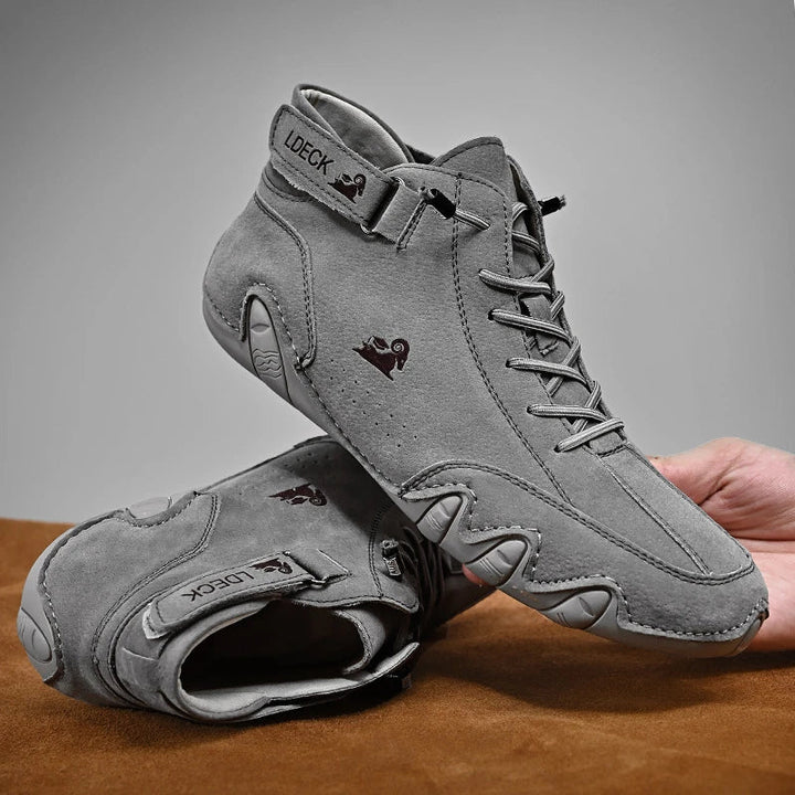Wasserdichte Barfußschuhe