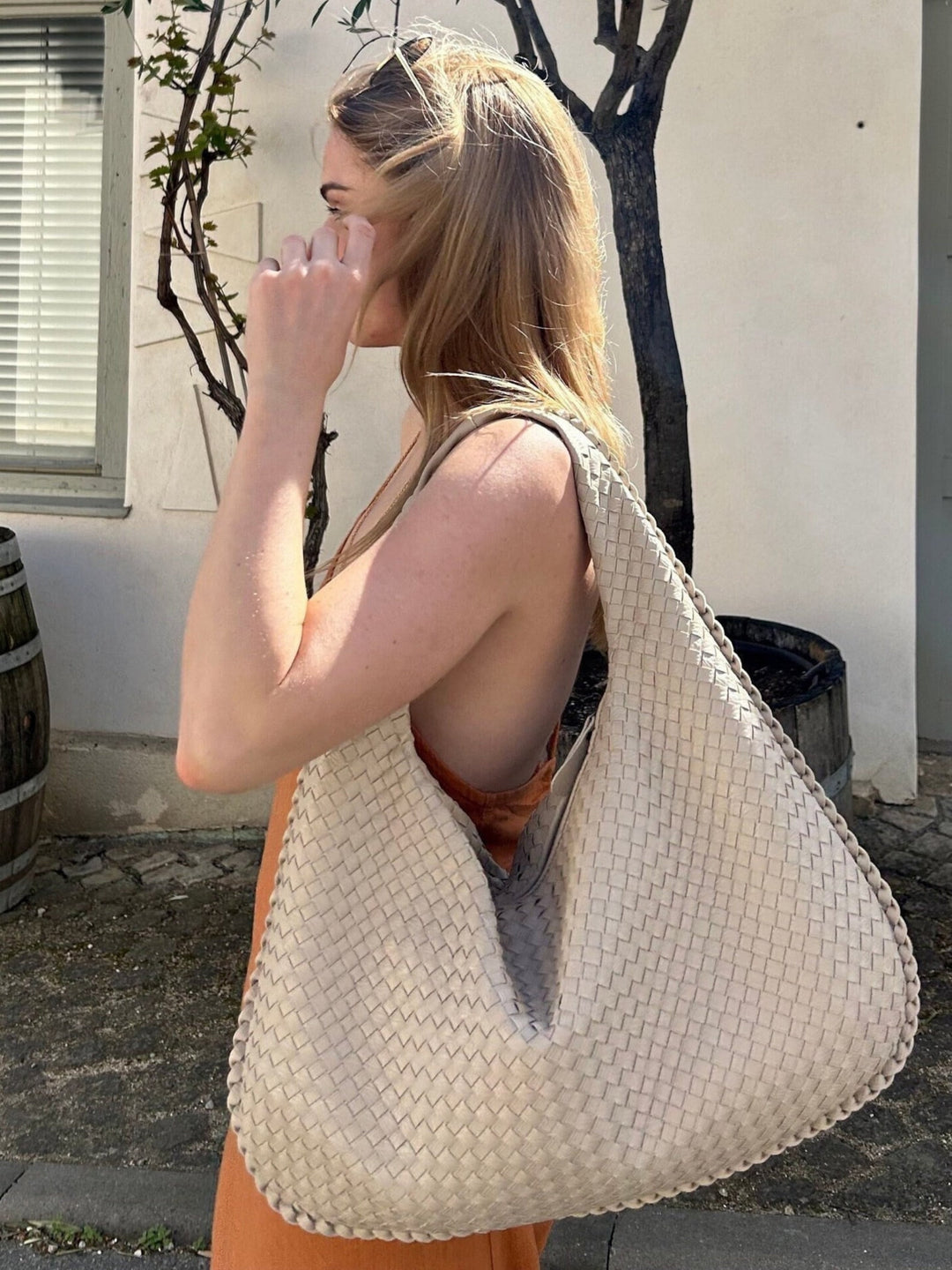 Nord Taschen | Tote Bag