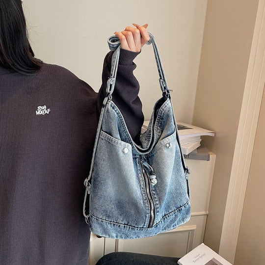 Nord Taschen | Lässige Tasche