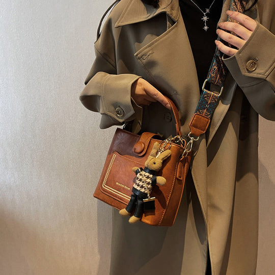 Nord Taschen | Freizeit Tasche