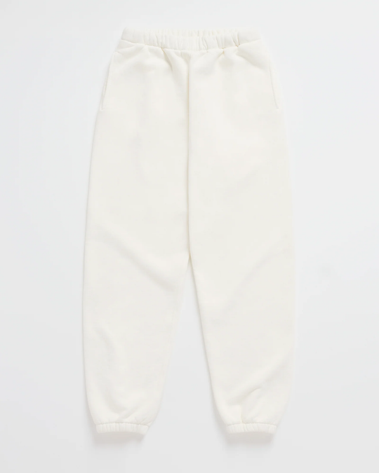 Minimalistischer Pullover-Hoodie