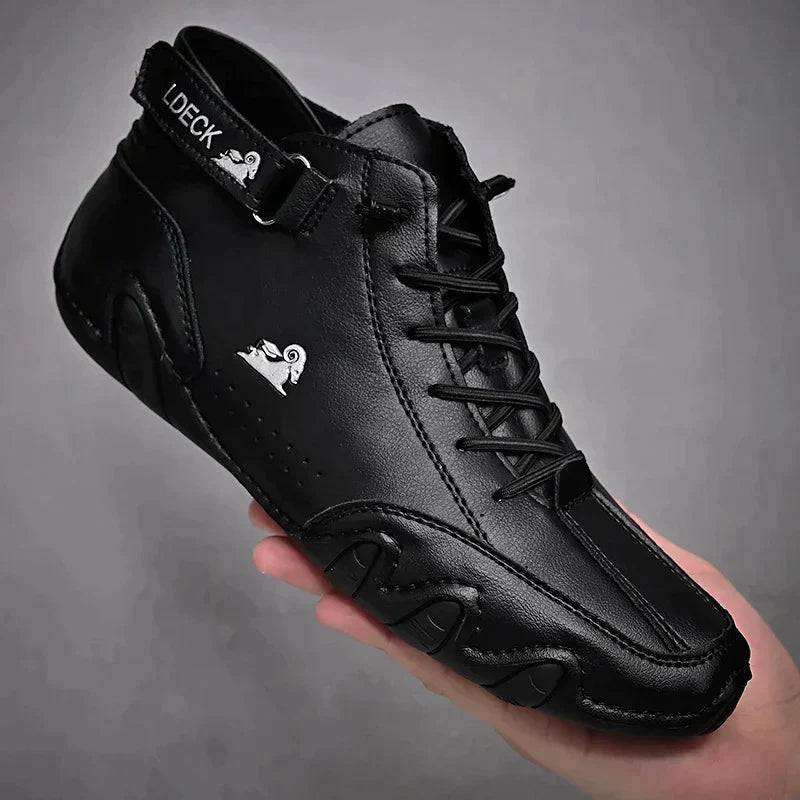 Wasserdichte Barfußschuhe
