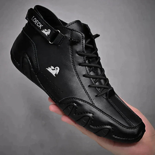 Wasserdichte Barfußschuhe - Vittorelli