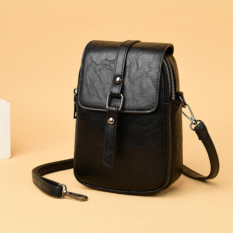 Nord Taschen | Freizeit Tasche