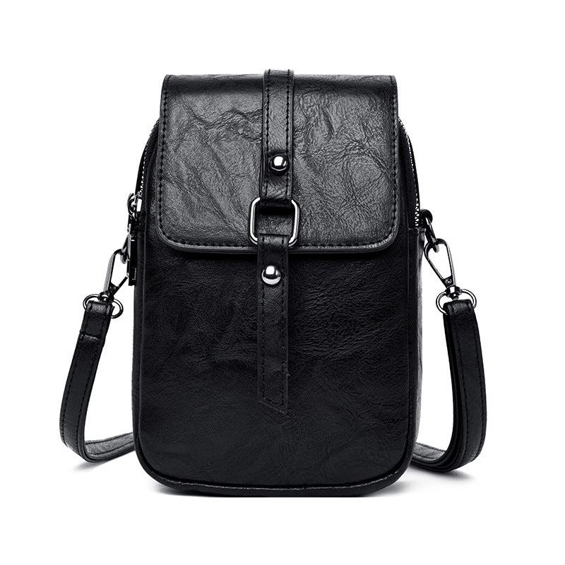 Nord Taschen | Freizeit Tasche