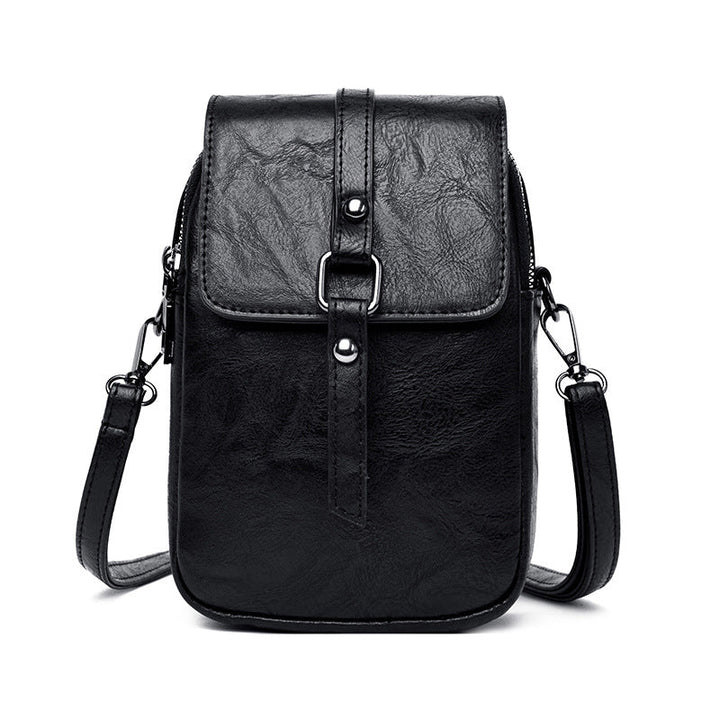 Nord Taschen | Freizeit Tasche