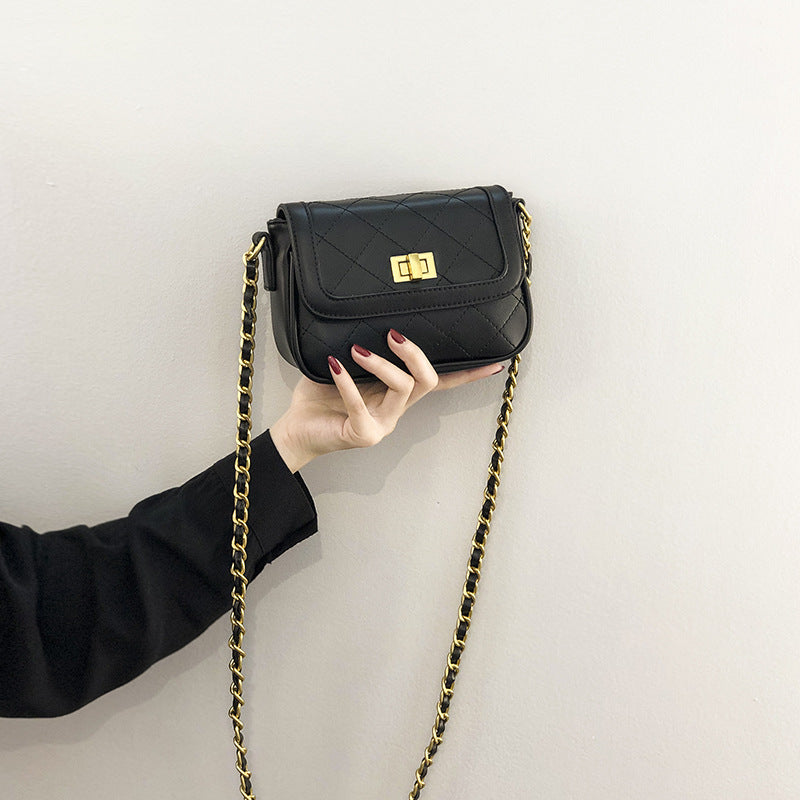 Damen Designer Umhängetasche Nord Taschen