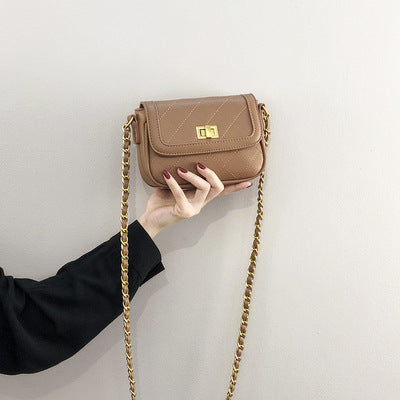 Damen Designer Umhängetasche Nord Taschen