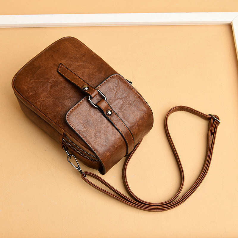 Nord Taschen | Freizeit Tasche