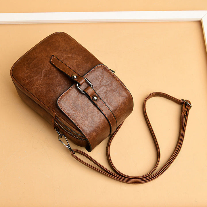 Nord Taschen | Freizeit Tasche