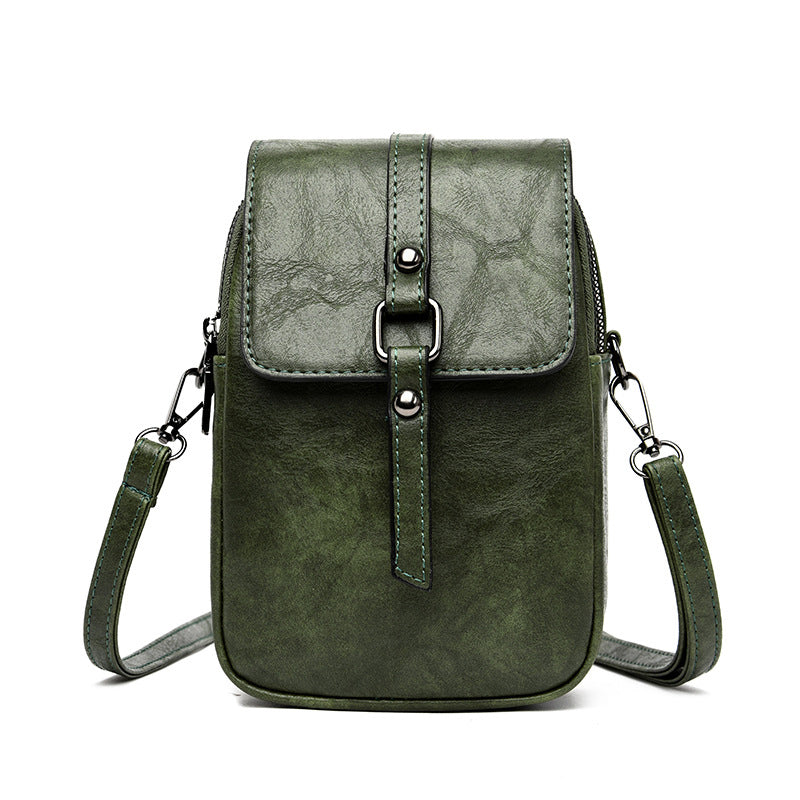 Nord Taschen | Freizeit Tasche