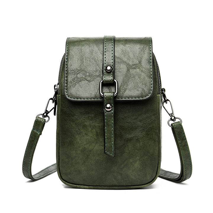 Nord Taschen | Freizeit Tasche