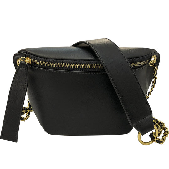 Damen Umhängetasche Nord Taschen