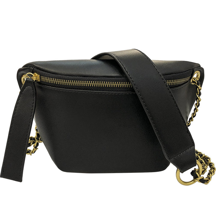 Damen Umhängetasche Nord Taschen