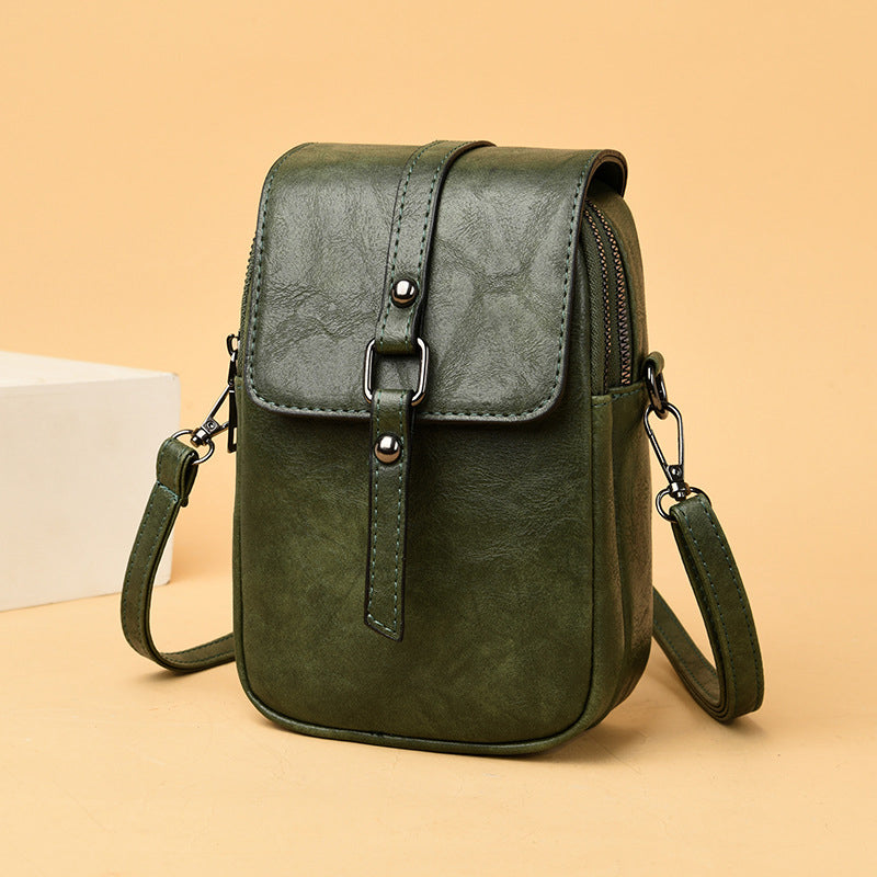 Nord Taschen | Freizeit Tasche