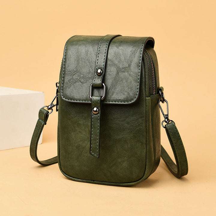 Nord Taschen | Freizeit Tasche
