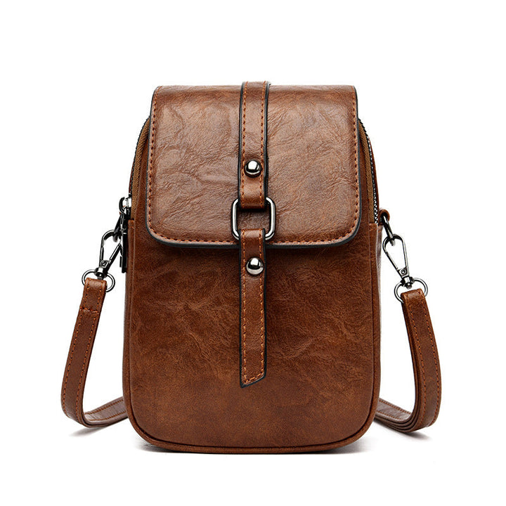 Nord Taschen | Freizeit Tasche