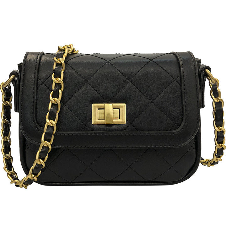 Damen Designer Umhängetasche Nord Taschen