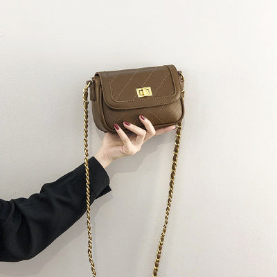 Damen Designer Umhängetasche Nord Taschen