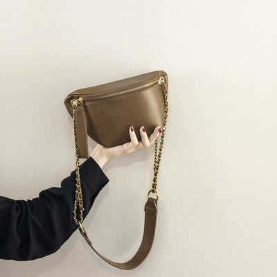 Damen Umhängetasche Nord Taschen