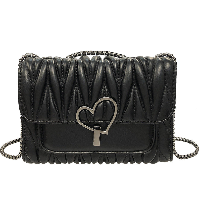 Damen Handtasche Nord Taschen
