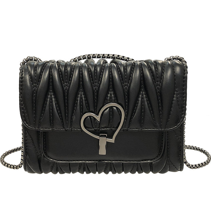 Damen Handtasche Nord Taschen