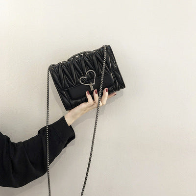 Damen Handtasche Nord Taschen