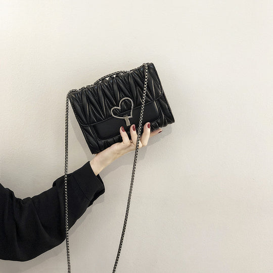Damen Handtasche Nord Taschen