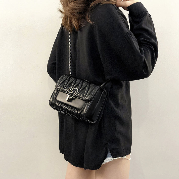 Damen Handtasche Nord Taschen