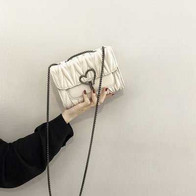 Damen Handtasche Nord Taschen