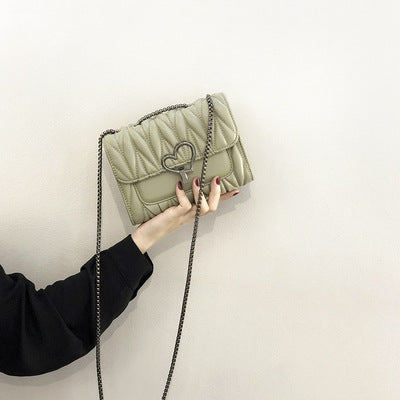Damen Handtasche Nord Taschen