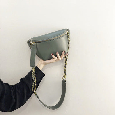 Damen Umhängetasche Nord Taschen