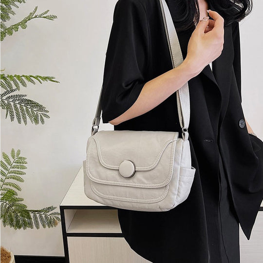 Nord Taschen | Böhmische Tasche