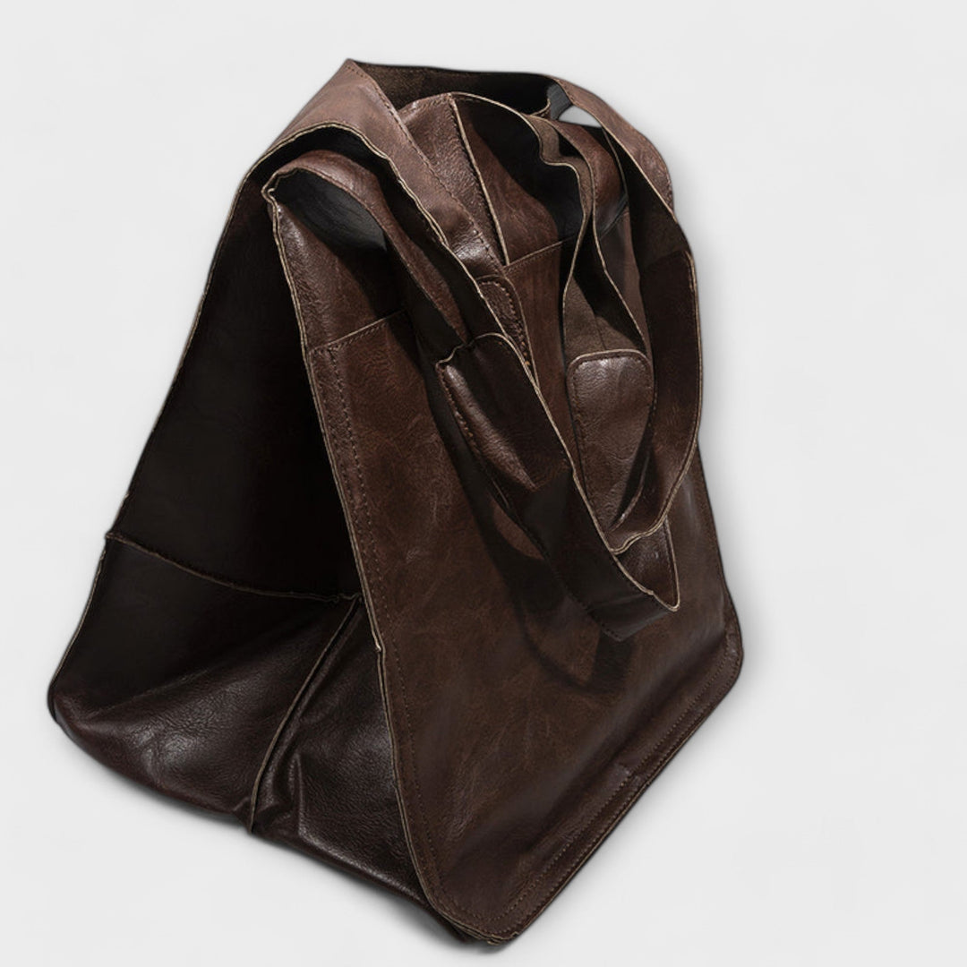 Nord Taschen | Oversized Wochenendtasche