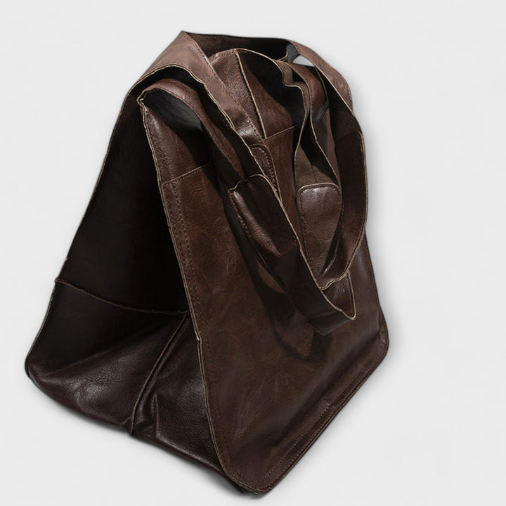 Nord Taschen | Oversized Wochenendtasche