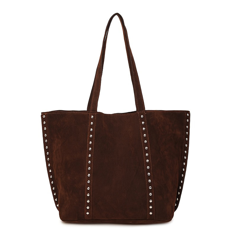 Nord Taschen | Lässige Tasche