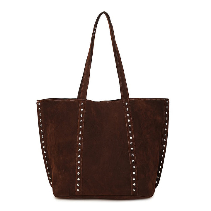 Nord Taschen | Lässige Tasche