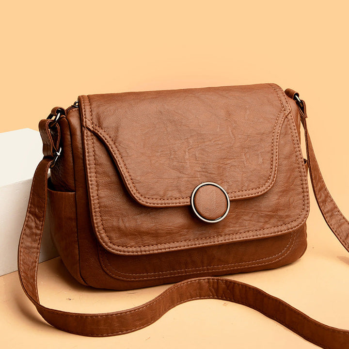 Nord Taschen | Böhmische Tasche