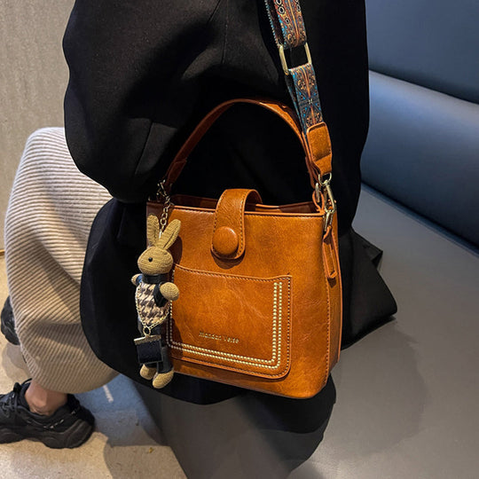 Nord Taschen | Freizeit Tasche