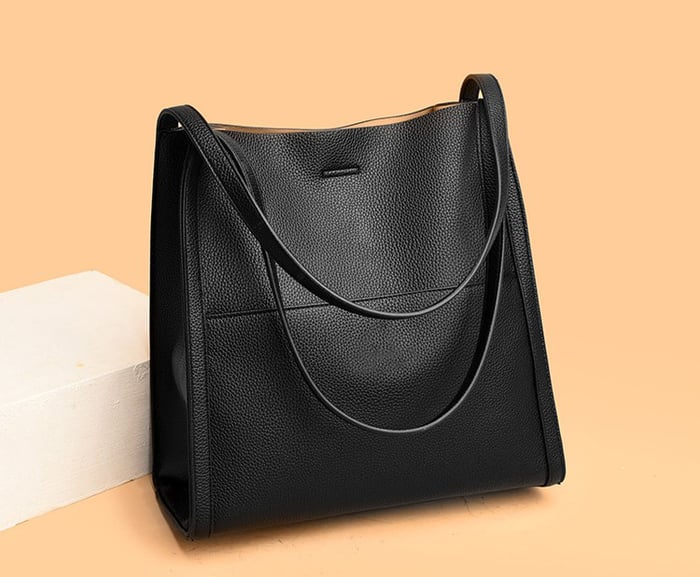 Nord Taschen | Exklusive Designertasche