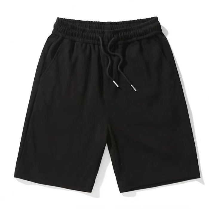 Gerade geschnittene Cordhose für Damen