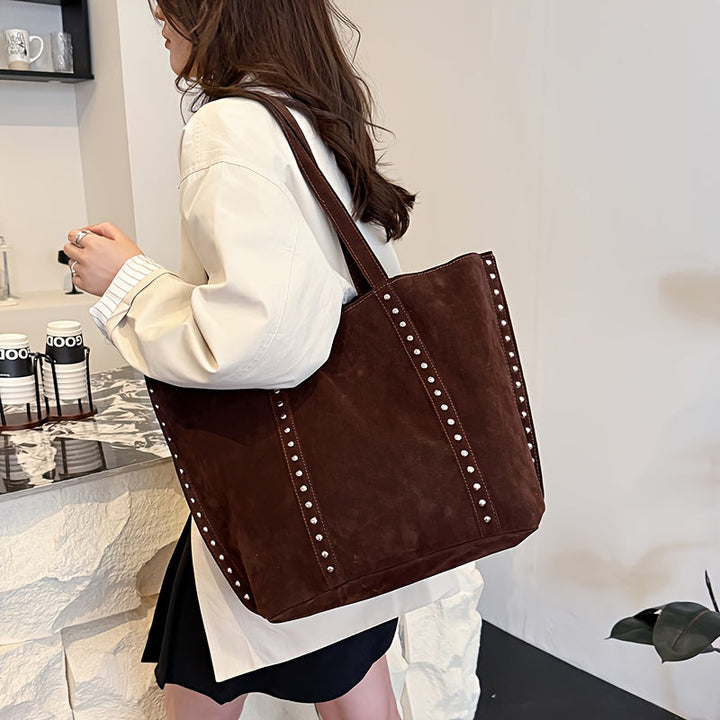 Nord Taschen | Lässige Tasche
