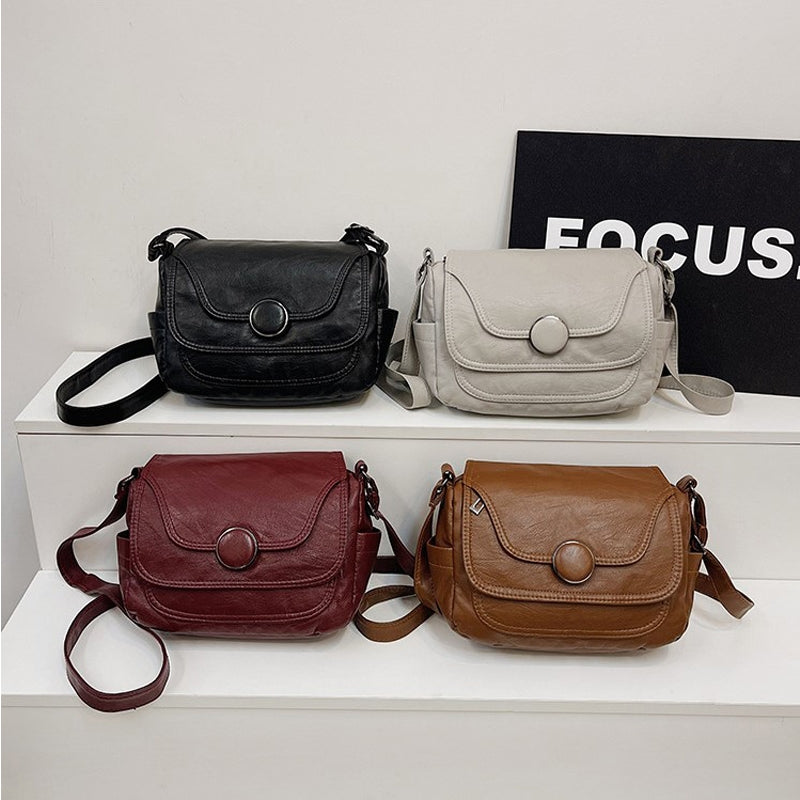 Nord Taschen | Böhmische Tasche