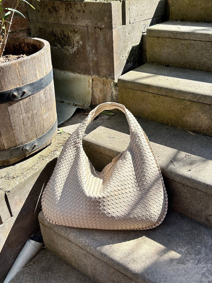 Nord Taschen | Tote Bag