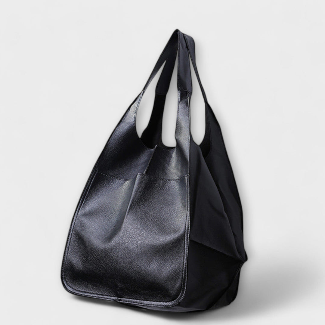 Nord Taschen | Oversized Wochenendtasche