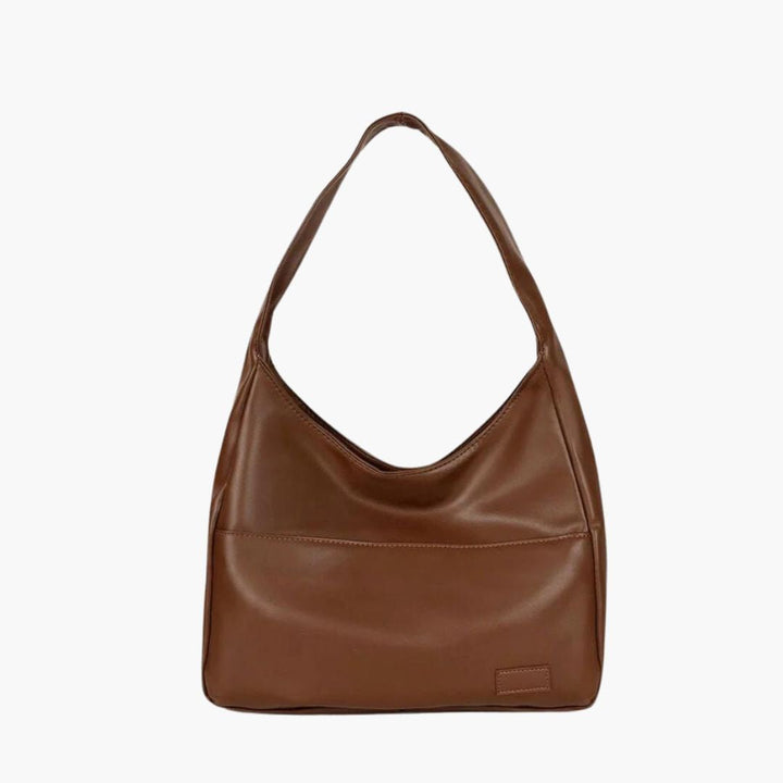 Nord Taschen | Stilvolle Hobo-Tasche für jeden Anlass