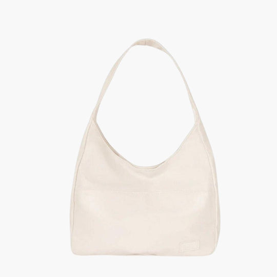Nord Taschen | Stilvolle Hobo-Tasche für jeden Anlass